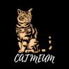 cat.meum