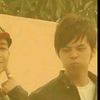 choi_seung_hyun_wife