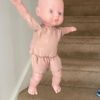 clean_randomthings