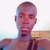 user1740684419477
