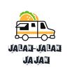 jalanjalanjajan11