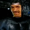 noepussivelll