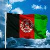 sedeqha.sahil.tmz