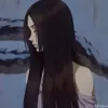 intrvbl.a17zz