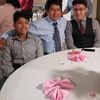 luistenezaca32