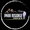 pha_asok