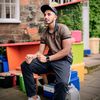 emranahmedsakibofficial