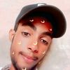 basitalone2