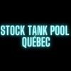 stock_tank_pool_quebec