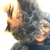 iluv.sisa