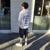 raul.g.c_011