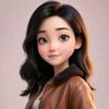 tan_rangsit