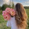 user1016127118075