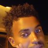 nuree5832