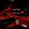 lorenzo.gatti8