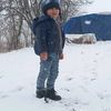 bagli._.000
