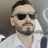 omar.assi0
