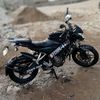 bilalbro443