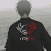 danfflex_n1