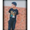 mohamed_gaber_2221