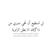 user755239321525
