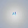 _aa.cha69
