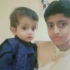 shahwez3422