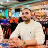 nomadic_ashish
