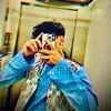 esaq.khan2