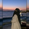 amina.khaled5