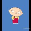 timz___