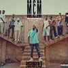 bigboibenji069