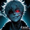 despairdespair58