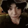 sam_elmaspro67