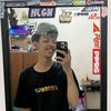 oyikkkkk_