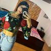 ariannela3