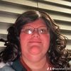 kaylakarin30