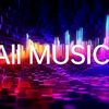allmusic.ammy