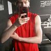 rasingcain04