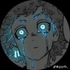animation0019