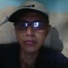 adikresna25