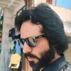 muddasser.khan2