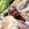 engineerwariah