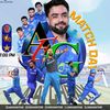 Afghanistan 🏆🇦🇫🇦🇫🏏🏏🏏🥎