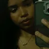 karen_.louise