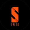 Salem.01