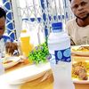 dominion.abiola