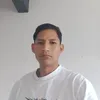 angelo.montero92