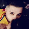 marco.6327