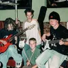 tomzin_kaulitz ㋖
